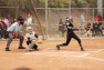 20120329064.jpg